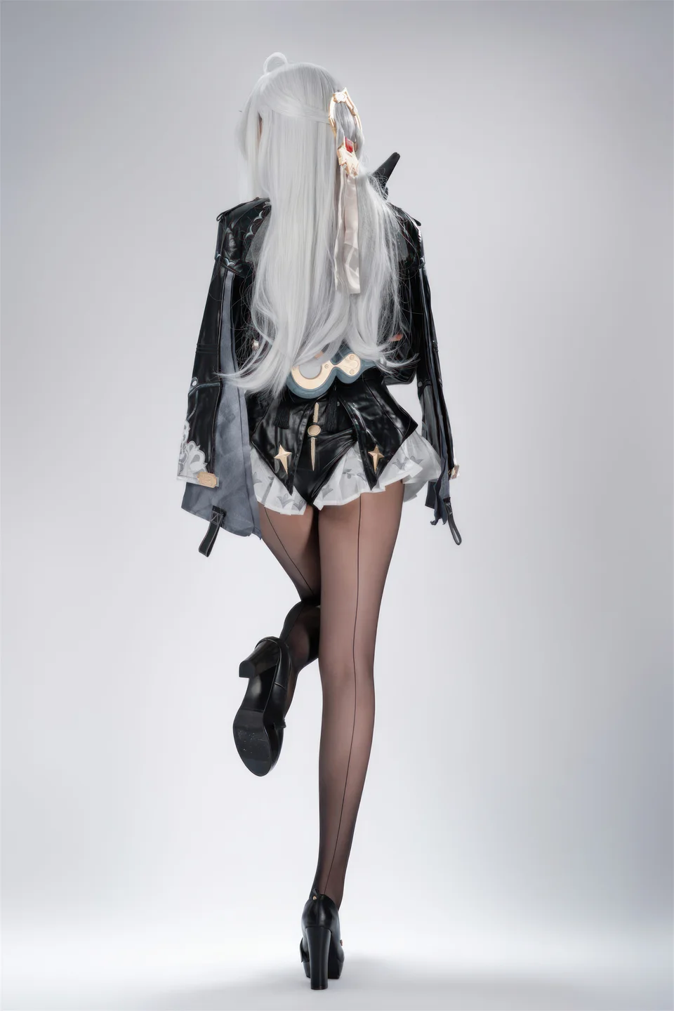 轩萧学姐_No_081_绝区零·仪玄_墨形影踪_100P_378MB tg@simisebaisi 【丝足阁】013.webp